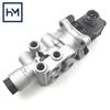 OE: 4630840310 515004989 5058203500 LKW-Luftbremse Liftachse Regelventil Für WABCO/MERCEDES-BENZ/MAN