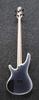 Ibanez Electric Bass 4-string SR300E-NST