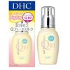 DHC Q10 Lotion SS 60ml  Q10 Milk SS 40ml  Q10 Cream 2SS 20g