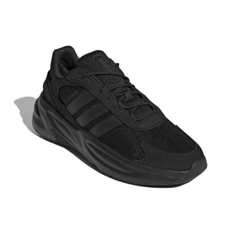 Adidas Ozelle 'Black' Sneakers GX6767