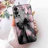For Infinix Hot 12 Case 2022 Animal Painted Cover Soft Silicone Phone Case For Infinix Hot 12 Hot12 X6817 X6817B Shell
