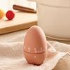 Casamia Egg Analog Kitchen Timer