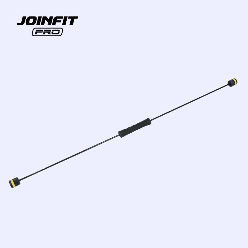 JOINFIT Fitness Vibration Bar Pro