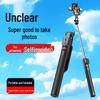 Acessórios para telemóveis – Selfie Sticks
