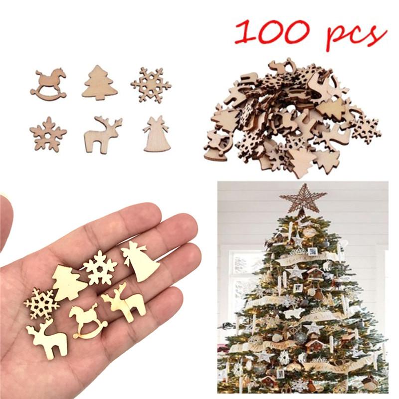 Get Decorations de noel decorations plage For Free