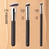 Make-up nástroje a doplňky – Štětce na make-up
