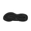 Li Ning Sports Life Collection Fashion Trend Cushioning Waterproof Rebound Low Top Casual Shoes Men's AGLV219-2
