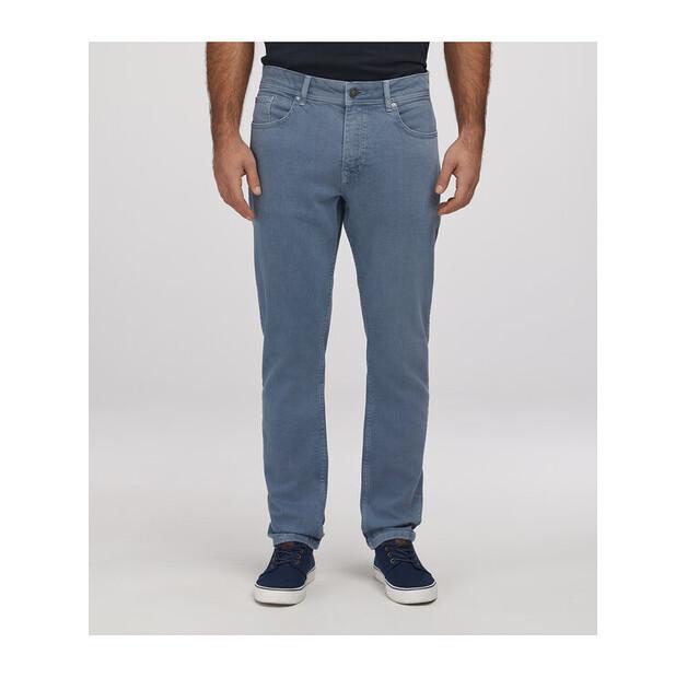 Джинсы Lee Cooper JEANS M DENZEL EU 32_34