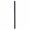 For Samsung Galaxy Z Fold5 5G F946 Touch Screen Stylus Pen (without Bluetooth-compatible Function) (without Logo)
