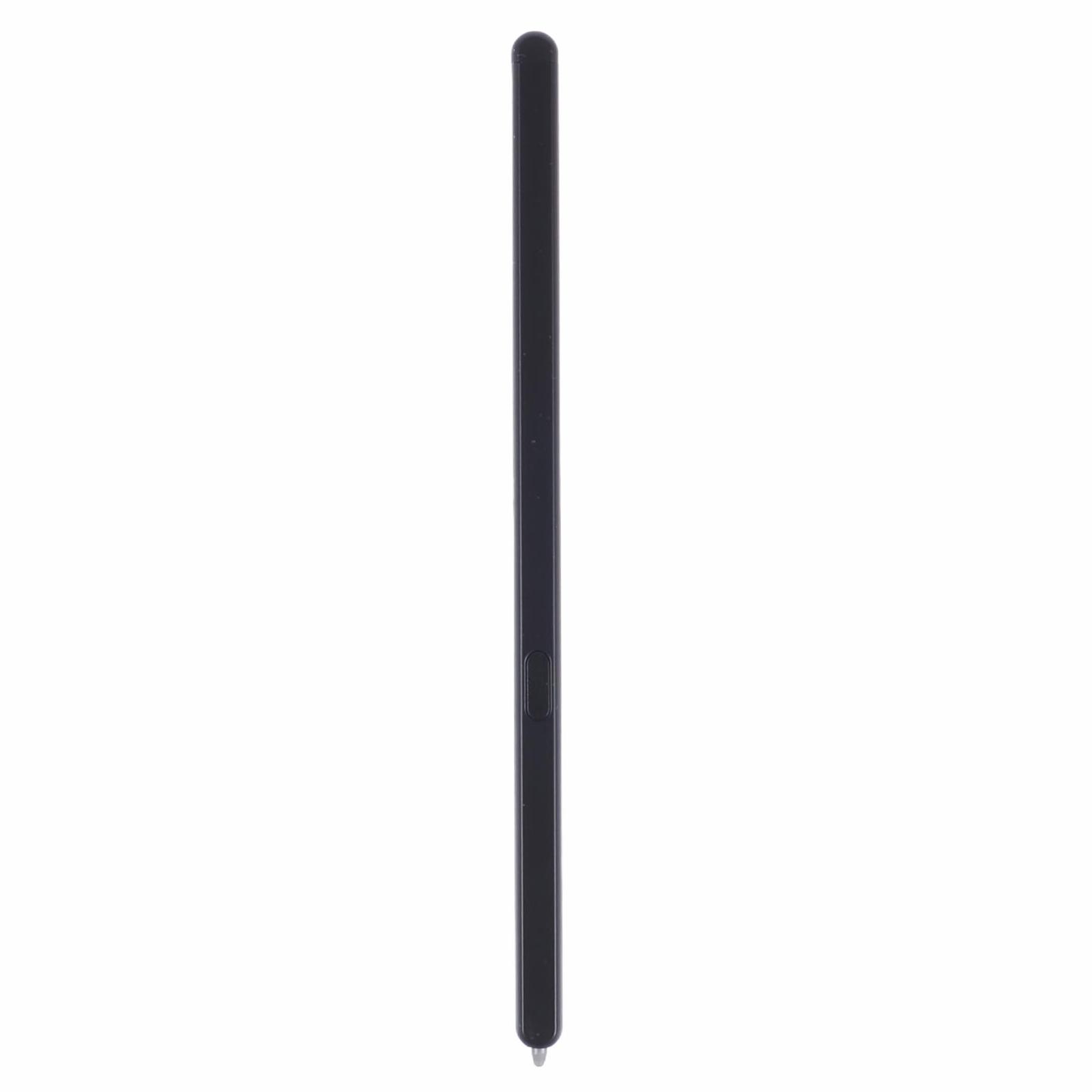

For Samsung Galaxy Z Fold5 5G F946 Touch Screen Capacitive Pen Stylus Pen (without Bluetooth-compatible Function) Black