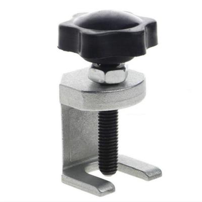 Car Windscreen Window Glass Wiper Arm Removal Remover Tool Mechanics Puller Auto Repair Practical Carbon Steel Wiper Repair