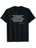 Oberteile – T-Shirts