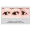 Etude Curl Fix Mascara 8g (4 Options)