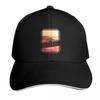 Coolangatta Gold Coast AU Baseball Cap Golf Sun Cap Designer Cap Hat Baseball Golf Unisex Womens