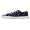 SoulCal Childrens/Kids Classic Canvas Trainers
