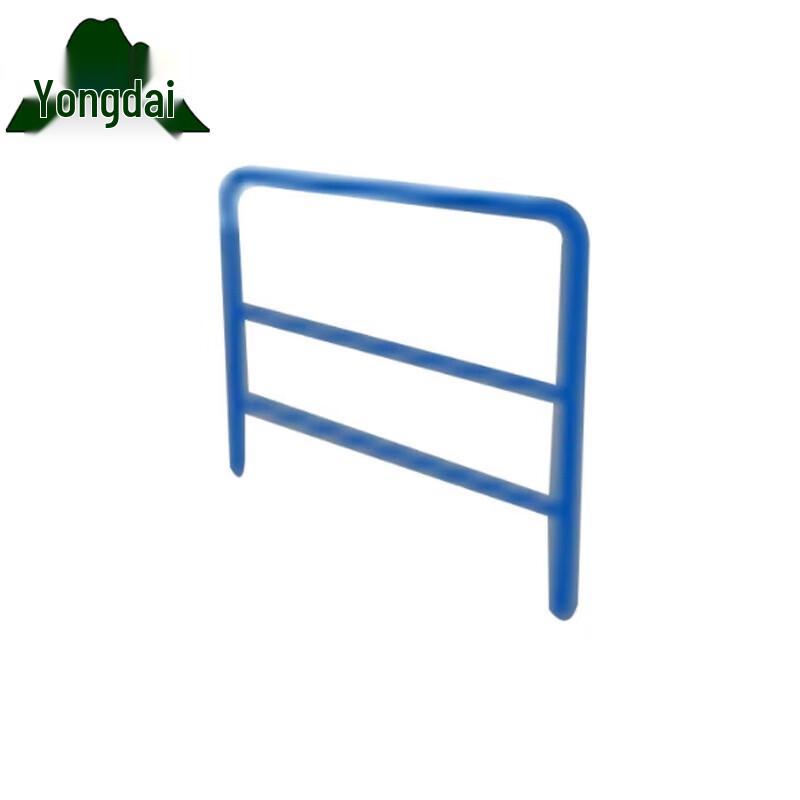 Yongdai Training Obstacle Hurdle