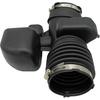 696-019 Engine Air Intake Hose for 2012-2017 Buick Enclave Chevy Traverse GMC Acadia 3.6L V6 DOHC Replaces # 20871478 696019