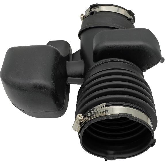 696-019 Engine Air Intake Hose for 2012-2017 Buick Enclave Chevy Traverse GMC Acadia 3.6L V6 DOHC Replaces # 20871478 696019