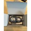 Used Nikon AF Zoom Nikkor 70-300mm F4-5.6G