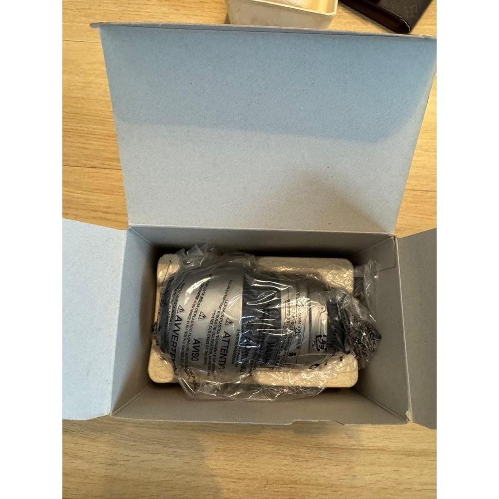 Used Nikon AF Zoom Nikkor 70-300mm F4-5.6G