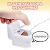 Stunning Pop-Up Toys Creative Gifts Prank Toys April Fool'S Day Halloween Fun Surprises Scary And Stress Relieving Toys
