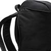 Nike Explore Print Polyester Backpack Unisex Backpacks Black BA6441-010