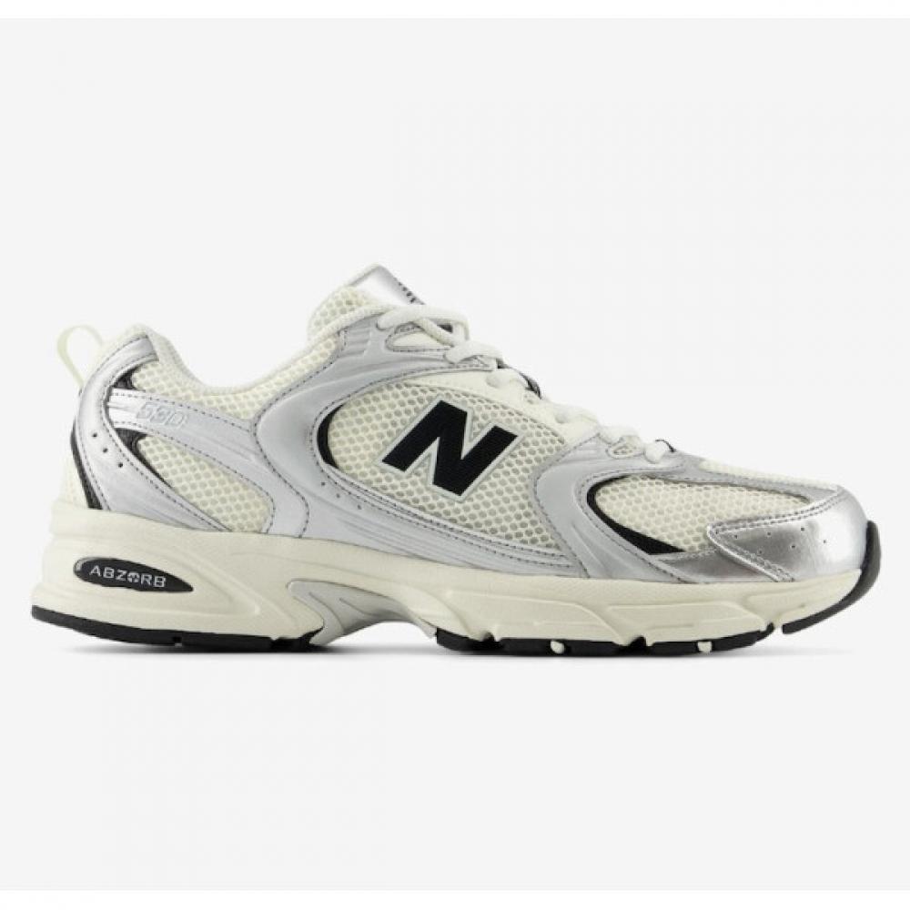 

New Balance Mr530gmt Sneakers B1 Nbpdef708s 91 NBPDEF708S 91/245