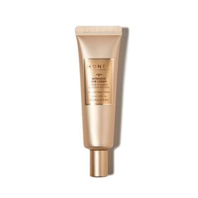 HOLIKA HOLIKA - Honey Royalactin Intensive Eye Cream 30ml