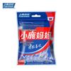 Xiaolu Mama Classic Dental Floss Picks