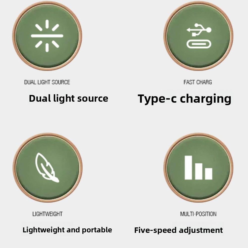 Portable Outdoor Flashlight Keychain Bright LED Mini Light Keychain Outdoor