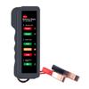 12V Cell Tester Auto Accumulator Tester Auto Storage Cell Tester