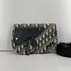 Genți pentru femei – Genți crossbody