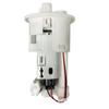 T2400735 Motorcycle Fuel Pump Assembly T2403892 For Triumph Street Triple 675R 765R Tiger 660 800 900 1200 Sport 1050