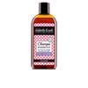 Nuggela & Sule Epigenetico Sensitive Skin Shampoo 250ml