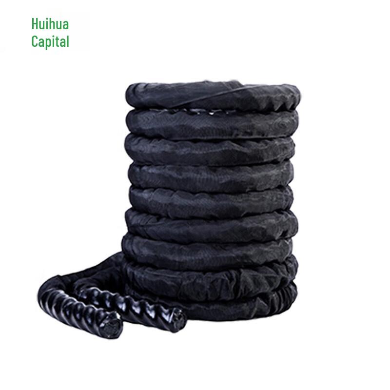 

Huihuadu Battle Rope