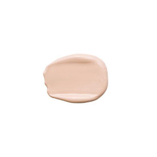 DERMA FACTORY Waterful Tone-Up Sun Cream SPF 50+ PA+++ 30g