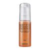 SIDMOOL Serum Secret of Red Astaxanthin 98.7% Concentrate 30ml (3 Options)