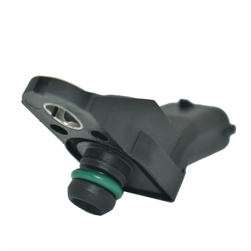 Manifold Pressure Sensor Map Sensor 9125462 For VOLVO S40 S60 S80 V40 2.0 2.4 2.5