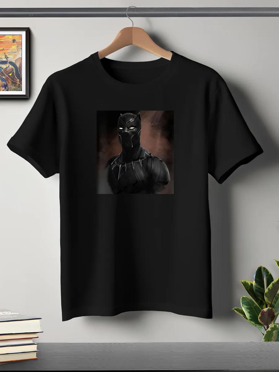 Футболка Karl Lagerfeld 3XL