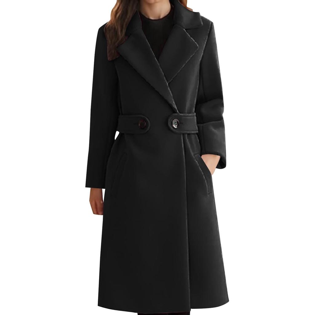 Womens Blazers For Work Jackets Dressy Long Sleeve Business Casual Outfits Work Blazers