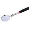 Portable and Versatile Telescoping Inspection Tool Versatile Mechanics Tool Extendable Inspection Tool for Accurate Work