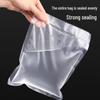 MAXCOOK Food Packaging & Storage Bags