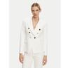 Jacket Artigli ACGI000839