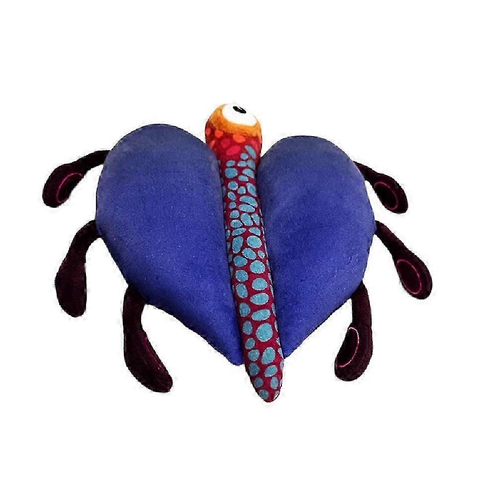 Hot Subnautica Plush Doll Toy Cartoon Cute Soft Subnautica Death Leviathan Plush Dolls Toy Game Periphery For Kid Christmas Gift