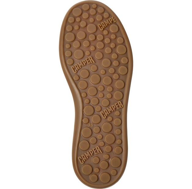 Кроссовки Camper Pelotas Soller