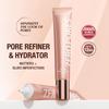 O.TWO.O Soft Focus Primer & Pore Concealer