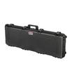 Empty Hermetic Case for Long Gun Max1100j 1177x450x158 Mm