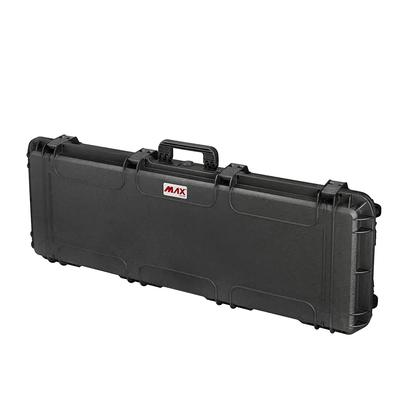 Jagd – Jagdtaschen & Hüllen