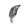 CITIZEN Women's Ecology Drive Collection Watch EW1511-52H