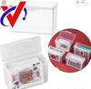 Exclusive  Card Storage Box